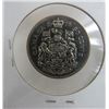Image 2 : LOT OF 4 COINS (50 CENT PIECES) *1978*