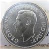 Image 2 : FIFTY CENT COIN (1937) *CANADA*