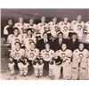 Image 2 : HOCKEY MEMORABILIA (1992 PITTSBURGH PENGUINS AUTOGRAPHED)