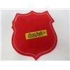 Image 2 : HOCKEY PATCH (SASKATOON ALLSTARS) *1962*