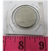 Image 2 : LOT OF JEWELERY AND CANADIAN CONFEDERATION COIN
