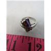 Image 2 : RSC BAGETTE RING