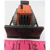 Image 2 : TONKA DOZER TOY (VINTAGE)
