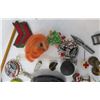 Image 3 : LOT OF JUNK DRAWER ITEMS