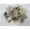 Image 1 : LOT OF PINS