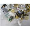Image 2 : LOT OF PINS