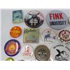 Image 2 : LOT OF PINS
