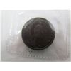 Image 2 : HALF PENNY (CANADIAN) *1837*