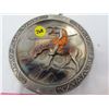 Image 2 : NATIVE MEDALLION