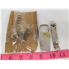Image 2 : LOT OF CORKSCREWS