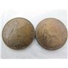 Image 2 : LOT OF COINS