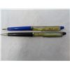 Image 1 : LOT OF 2 ALLIS CHALMERS FLOATY PENS