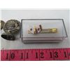 Image 2 : CPR KEY AND TIE PIN