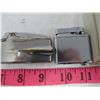 Image 2 : LOT OF LIGHTERS