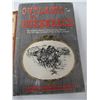 Image 2 : LOT OF BOOKS (ARCHERY CATALOG) *VINTAGE*