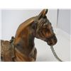 Image 3 : BRONZE HORSE (FAIR PRIZE)