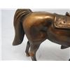 Image 5 : BRONZE HORSE (FAIR PRIZE)