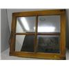 Image 1 : MIRROR (ANTIQUE)