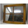 Image 2 : MIRROR (ANTIQUE)