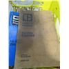 Image 2 : LOT OF MANUALS (HARVESTER, IH MANUALS, ETC)