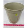 Image 1 : POTTERY (MEDALTA) *1 GALLON*