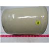 Image 2 : POTTERY (MEDALTA) *1 GALLON*