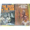 Image 2 : LOT OF PAPERBACK BOOKS
