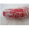 Image 2 : STACKING CUPS (VINTAGE) *COCA-COLA*