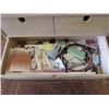 Image 2 : FINGER JOINT BOX