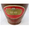 Image 2 : POTTERY (CHINESE) *VINEGAR*