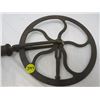 Image 2 : WHEEL TOOL (WAINWRIGHT)