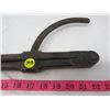 Image 2 : WHEEL TOOL (WAINWRIGHT)