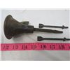 Image 1 : WHEEL TOOL (WAINWRIGHT)