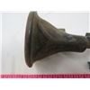 Image 2 : WHEEL TOOL (WAINWRIGHT)