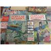 Image 2 : LOT OF BOOKS (POPULAR MECHANICS) *1950'S*