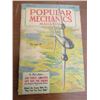 Image 8 : LOT OF BOOKS (POPULAR MECHANICS) *1950'S*