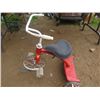 Image 1 : CHILD'S TRICYCLE (OLD)