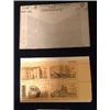 Image 1 : STAMPS (US) *8 CENT* (HISTORY PRESERVATION ISSUE)