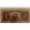 Image 2 : TWO DOLLAR BILL (CANADA) *1937* (KG)
