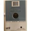 Image 2 : TWENTY FIVE CENT COIN (CANADA) *RCM LIMITED EDITION ALBERTA CENTENNIAL* (1905-2005) *ILLUSTRATED PAP