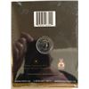 Image 2 : TWENTY FIVE CENT COIN (CANADA) *RCM LIMITED EDITION POPPY* (2004) *UNOPENED* (ILLUSTRATED PAPER CONT