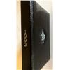 Image 2 : ROYAL CANADIAN MINT (5 COIN PROOF SET) *1993* (MISSING 2ND ONE DOLLAR COIN)