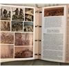 Image 8 : LOT OF 3 LARGE BINDERS (11 ½ X 12 X 1 ¾ INCHES) *THE WORLDS FIRST GOLD AND SILVER BANK NOTES, THE ST