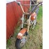 Image 8 : MINI BIKE (CARABELA) *MOTOR SEIZED*