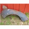 Image 2 : LOT OF 2 FENDERS (1936) *DODGE* (FRONT)