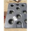Image 2 : LOT OF 4 COCA-COLA SUPPORT BLOCKS (GREAT ADVERTISING) *USED FOR COOLER SUPPORT OR PROMOTIONS*