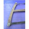 Image 2 : BUCKSAW
