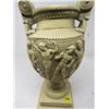 Image 2 : HEAVY VASE