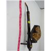 Image 2 : TOBACCO PIPE