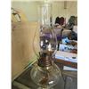 Image 2 : OIL LAMP (COAL)*GLASS* (#2)